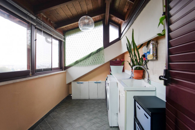 Villa Singola in vendita a Chieti