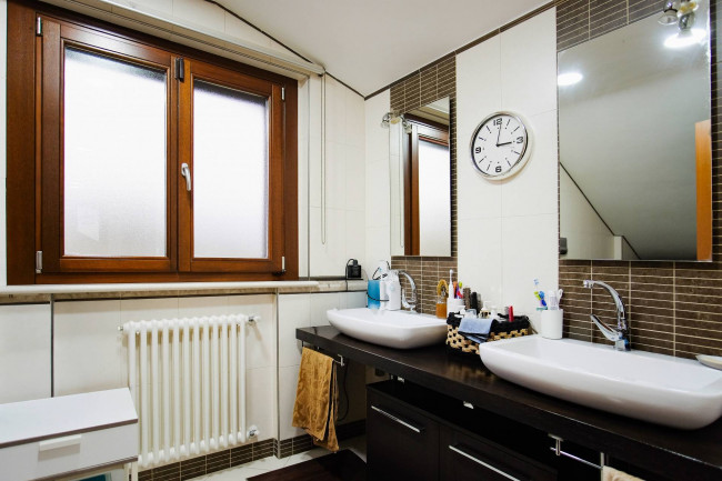 Villa Singola in vendita a Chieti