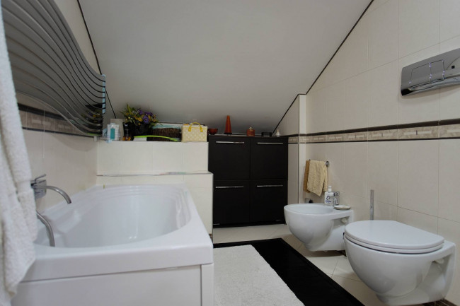 Villa Singola in vendita a Chieti