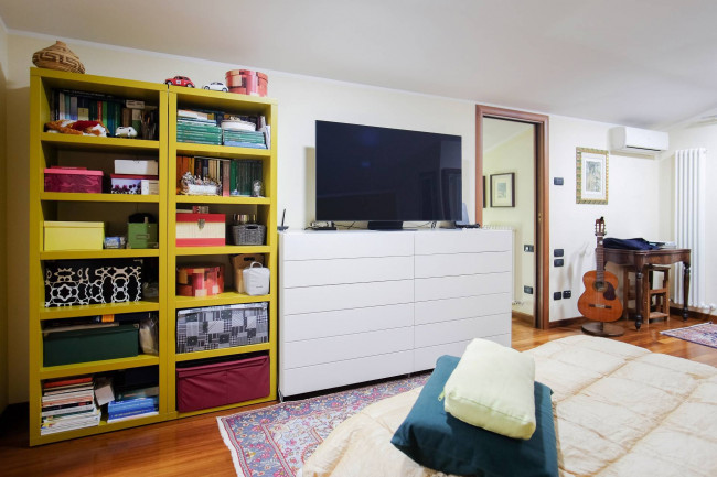 Villa Singola in vendita a Chieti