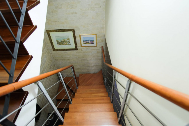 Villa Singola in vendita a Chieti