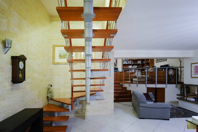 Villa Singola in vendita a Chieti