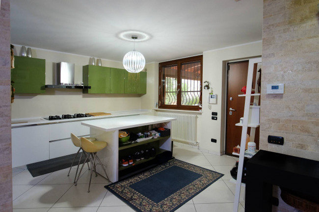 Villa Singola in vendita a Chieti