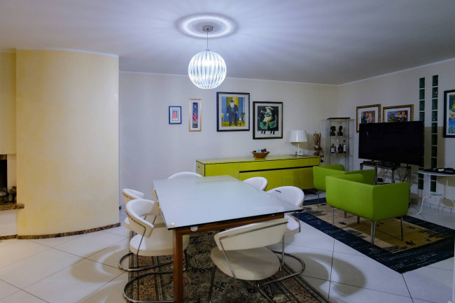 Villa Singola in vendita a Chieti