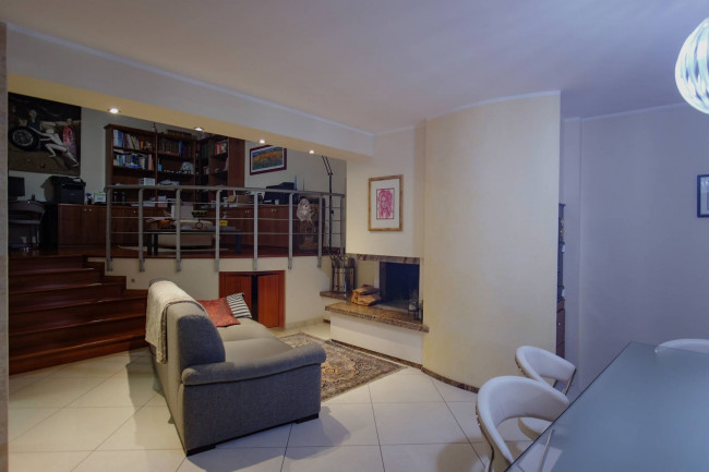 Villa Singola in vendita a Chieti