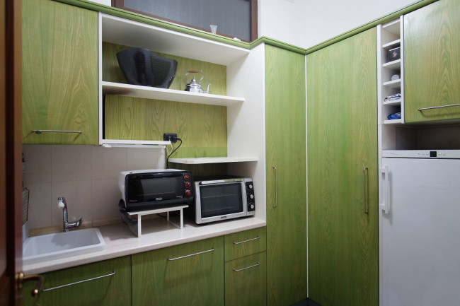 Villa Singola in vendita a Chieti