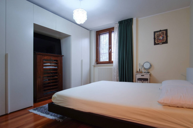 Villa Singola in vendita a Chieti