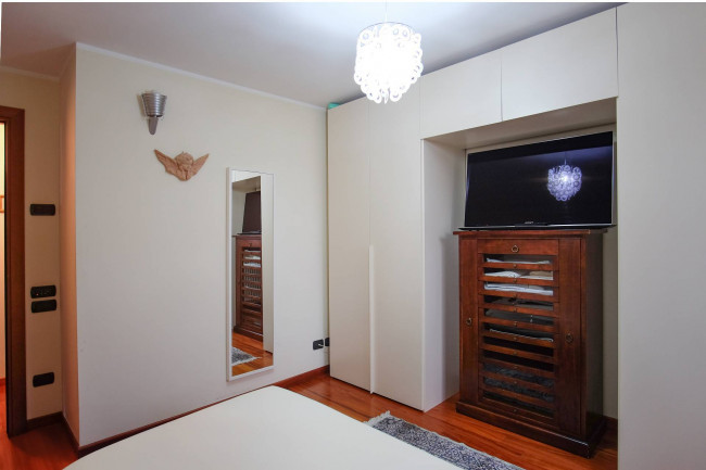 Villa Singola in vendita a Chieti