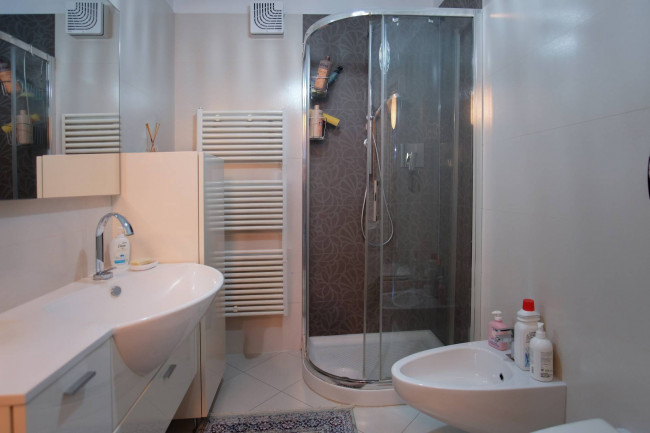 Villa Singola in vendita a Chieti