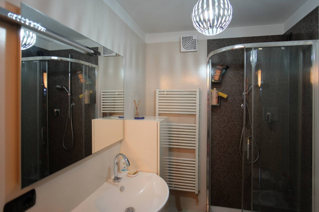 Villa Singola in vendita a Chieti