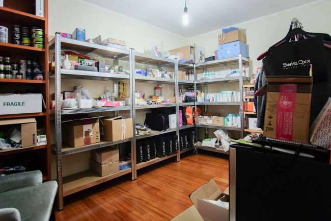 Villa Singola in vendita a Chieti