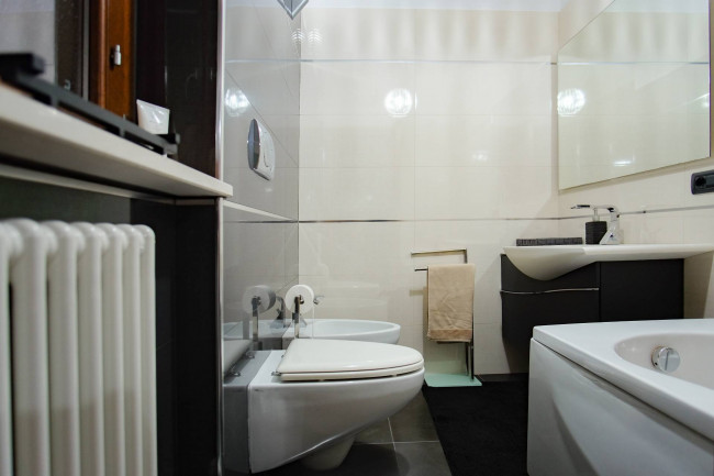 Villa Singola in vendita a Chieti