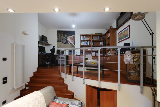 Villa Singola in vendita a Chieti