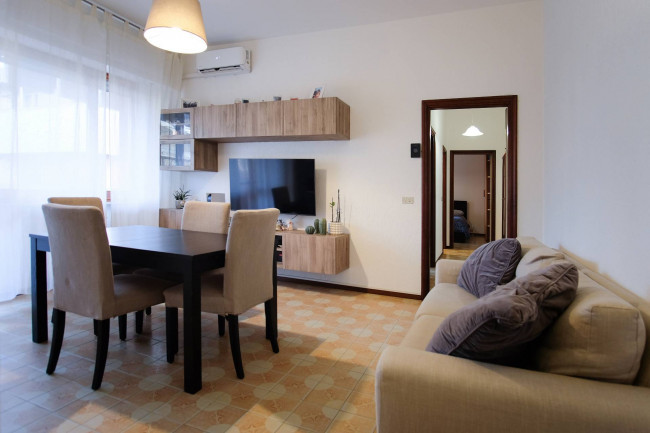 Appartamento in vendita a Francavilla al Mare