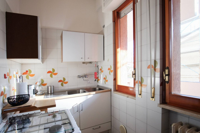 Appartamento in vendita a Francavilla al Mare