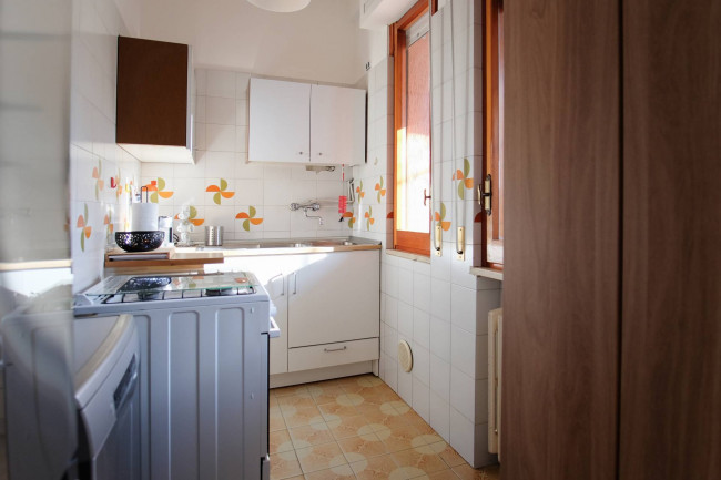 Appartamento in vendita a Francavilla al Mare