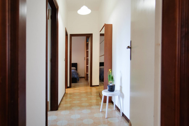 Appartamento in vendita a Francavilla al Mare