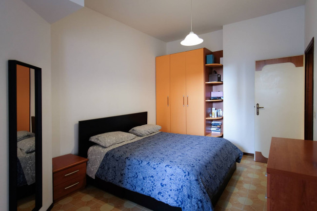 Appartamento in vendita a Francavilla al Mare