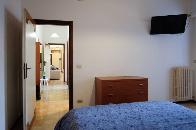 Appartamento in vendita a Francavilla al Mare