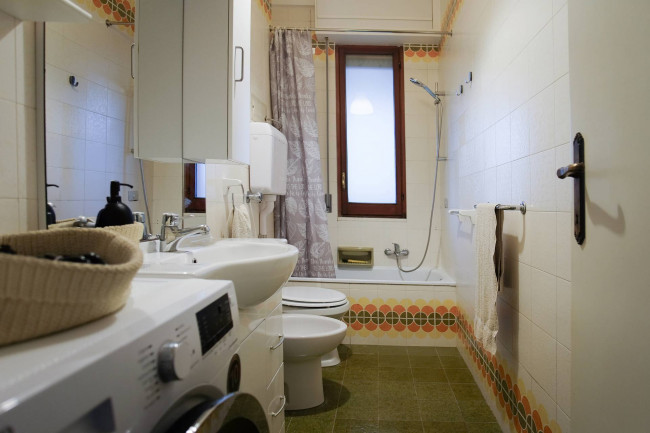 Appartamento in vendita a Francavilla al Mare