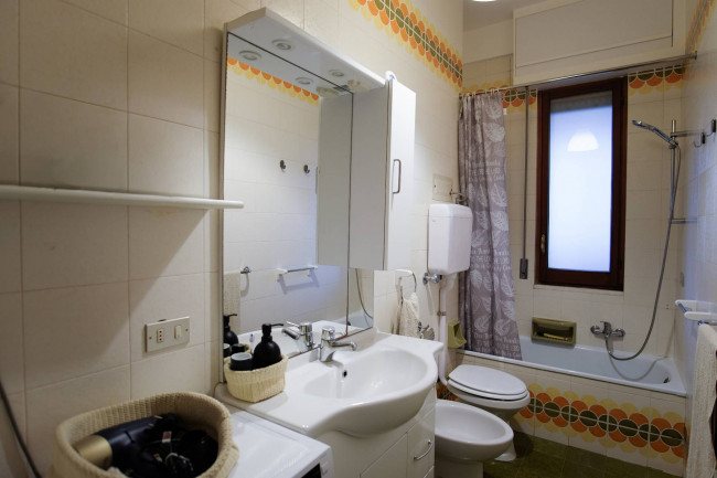 Appartamento in vendita a Francavilla al Mare