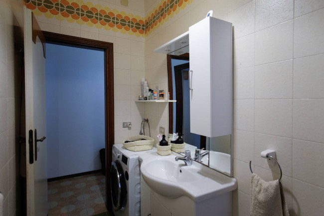 Appartamento in vendita a Francavilla al Mare