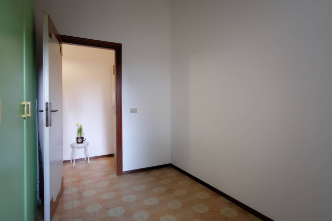 Appartamento in vendita a Francavilla al Mare