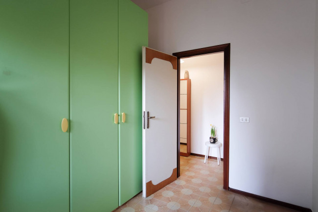 Appartamento in vendita a Francavilla al Mare