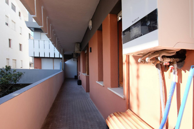 Appartamento in vendita a Francavilla al Mare