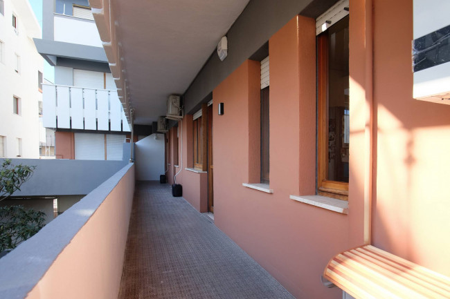 Appartamento in vendita a Francavilla al Mare