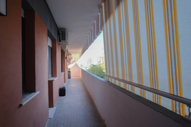 Appartamento in vendita a Francavilla al Mare