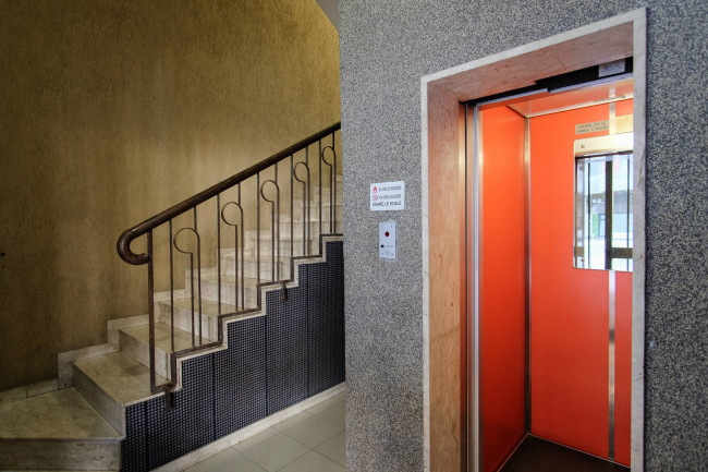 Appartamento in vendita a Francavilla al Mare