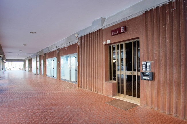 Appartamento in vendita a Francavilla al Mare