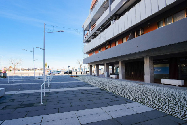 Appartamento in vendita a Francavilla al Mare