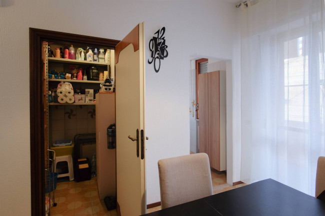 Appartamento in vendita a Francavilla al Mare