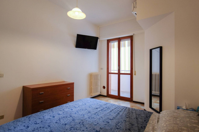 Appartamento in vendita a Francavilla al Mare