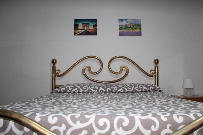 camere singole in affitto a Chieti