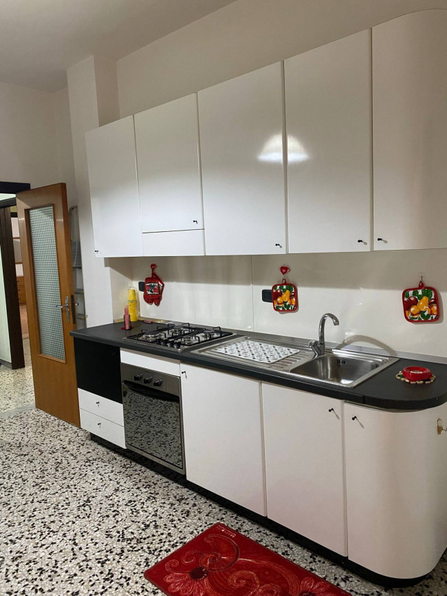 camere singole in affitto a Chieti