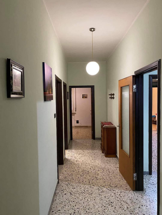 camere singole in affitto a Chieti