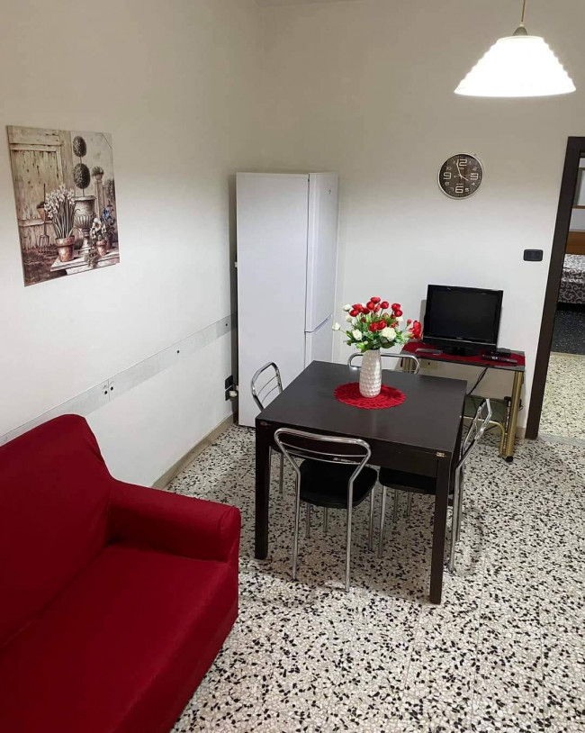 camere singole in affitto a Chieti