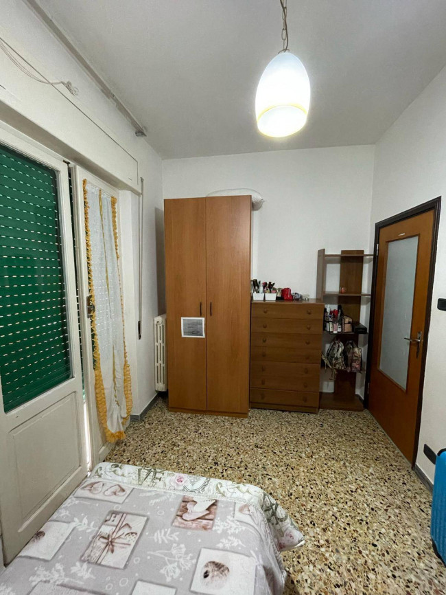 camere singole in affitto a Chieti