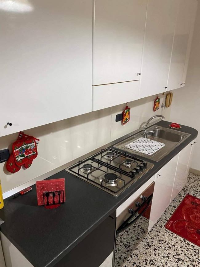 camere singole in affitto a Chieti