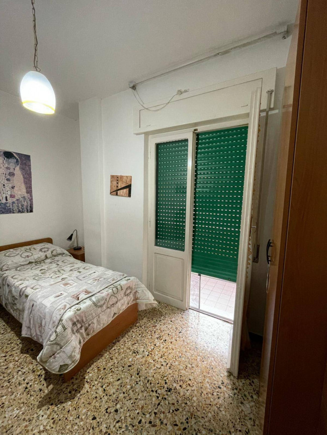 camere singole in affitto a Chieti