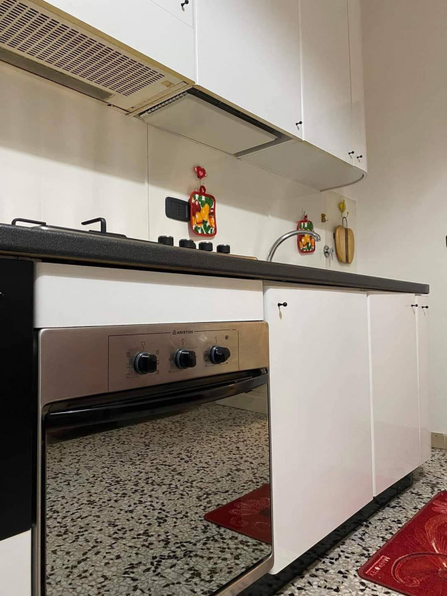 camere singole in affitto a Chieti