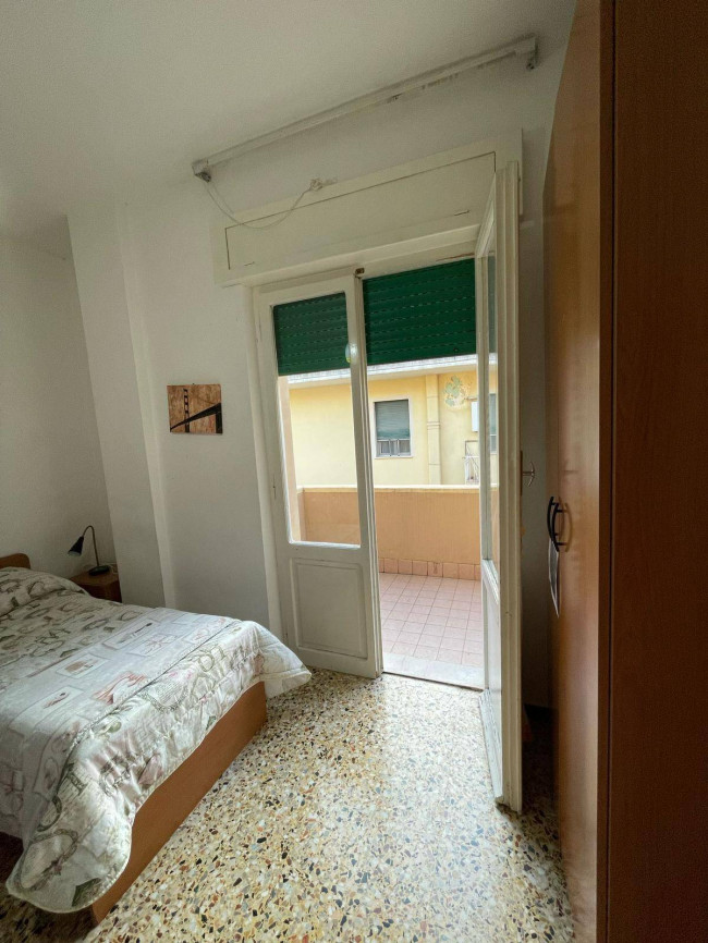 camere singole in affitto a Chieti