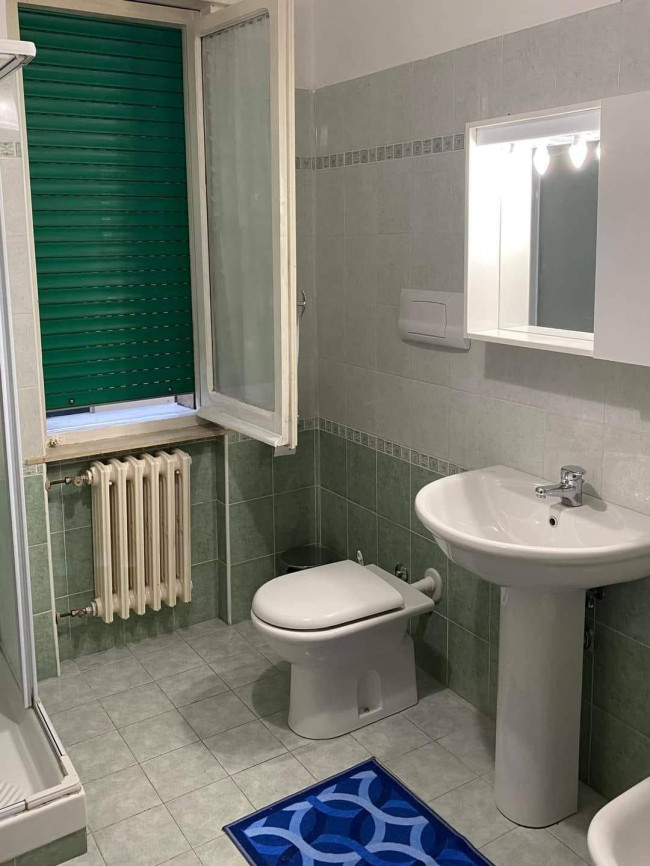 camere singole in affitto a Chieti