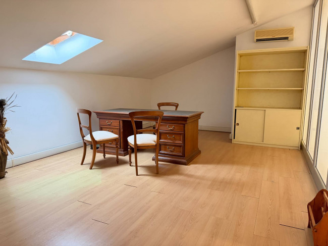 Studio/Ufficio in affitto a Spoltore