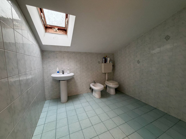 Studio/Ufficio in affitto a Spoltore