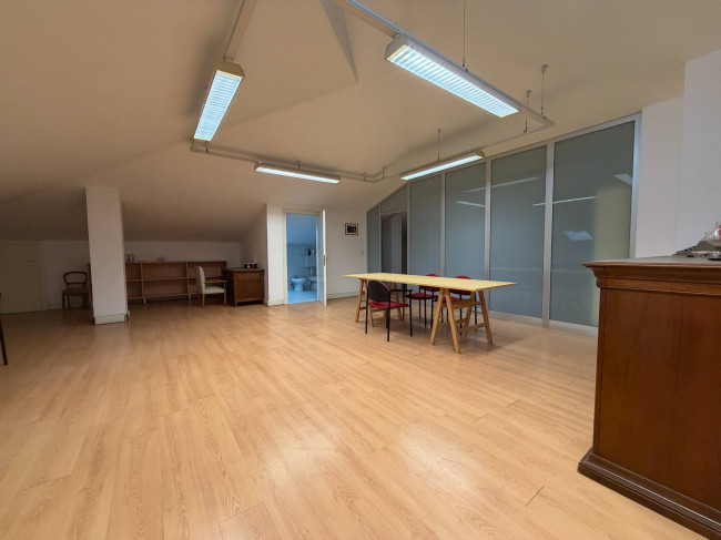 Studio/Ufficio in affitto a Spoltore