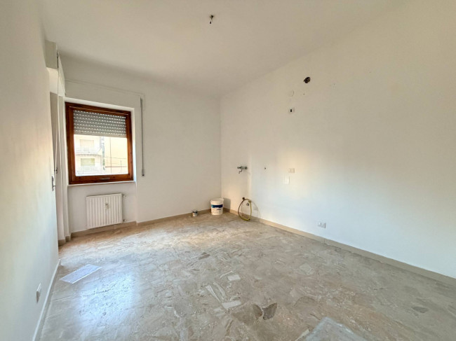 Appartamento in affitto a Chieti